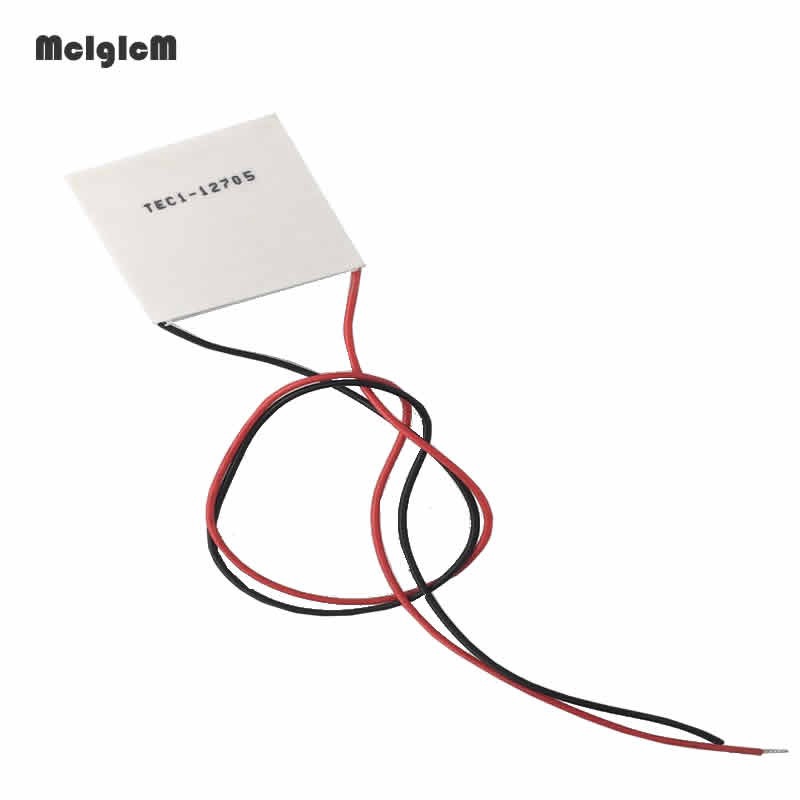 Bộ chip nhiệt TEC1-12705 12V 5A chuyên dụng | BigBuy360 - bigbuy360.vn