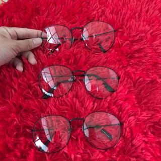 kính mắt mèo kute_DHA41