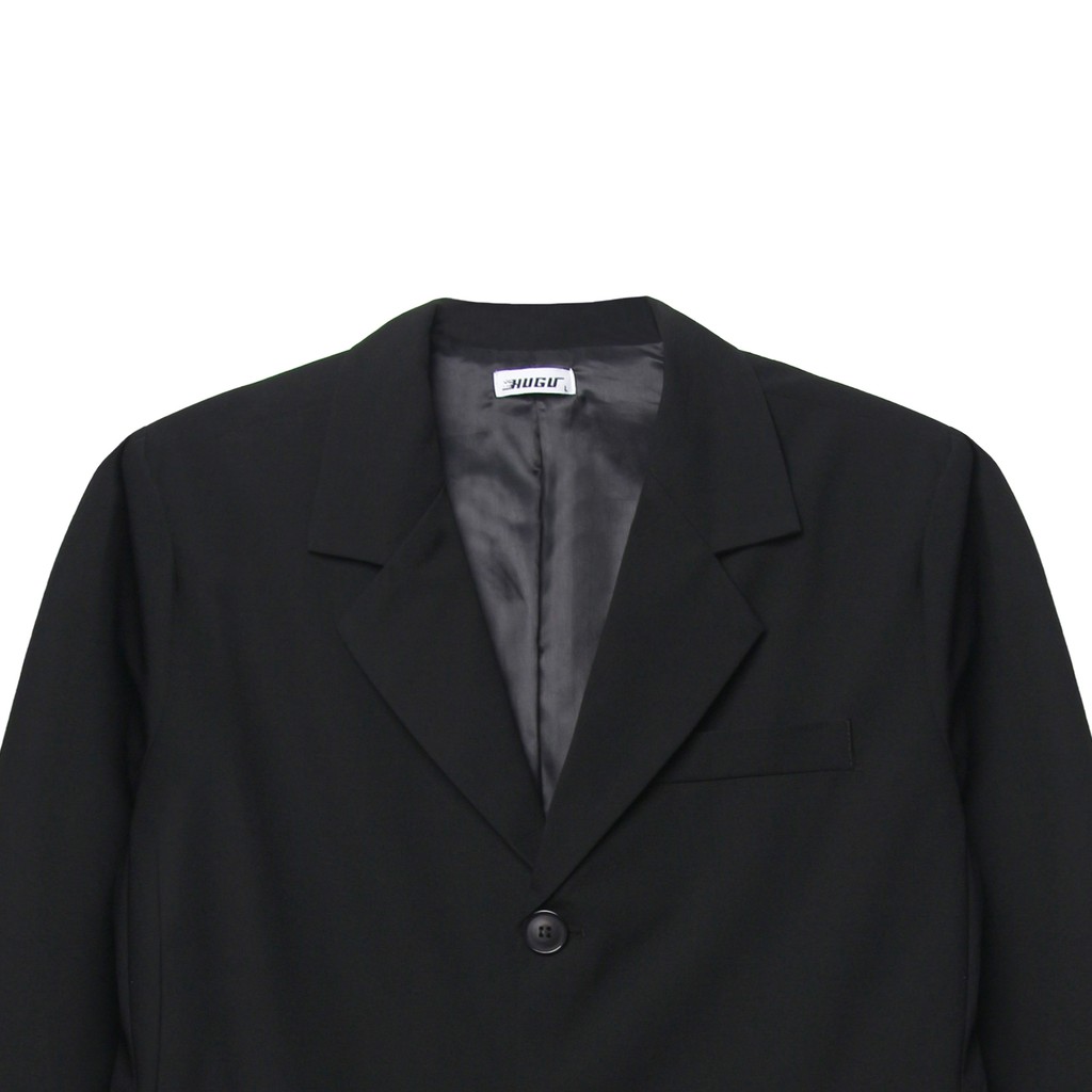 ÁO BLACK BLAZER | BigBuy360 - bigbuy360.vn
