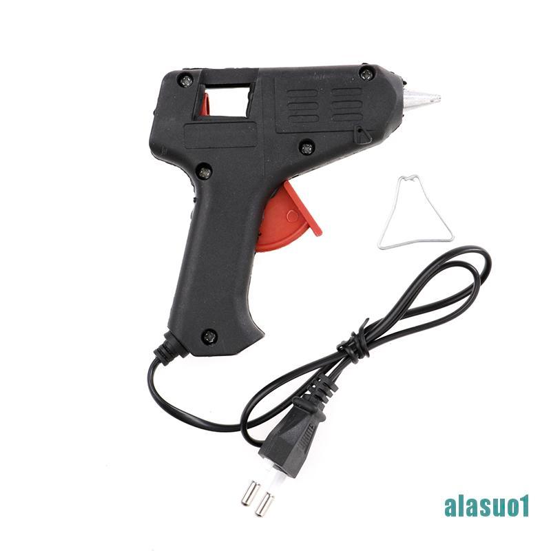 Súng Bắn Keo 20w Pro 1 Đa Năng Tiện Lợi