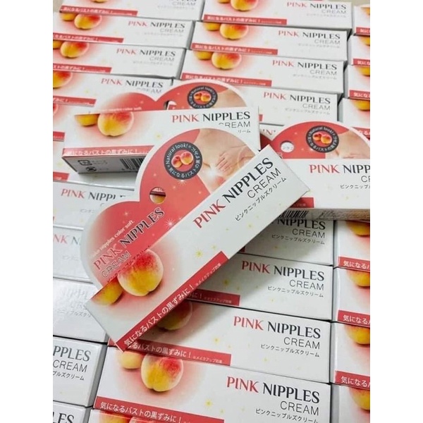Sản Phẩm Làm Hồng Ti Pink Nipples | BigBuy360 - bigbuy360.vn
