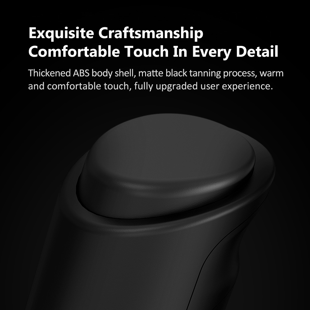 Xiaomi Youpin Máy đánh trứng sữa   chất lượng cao tiện dụng