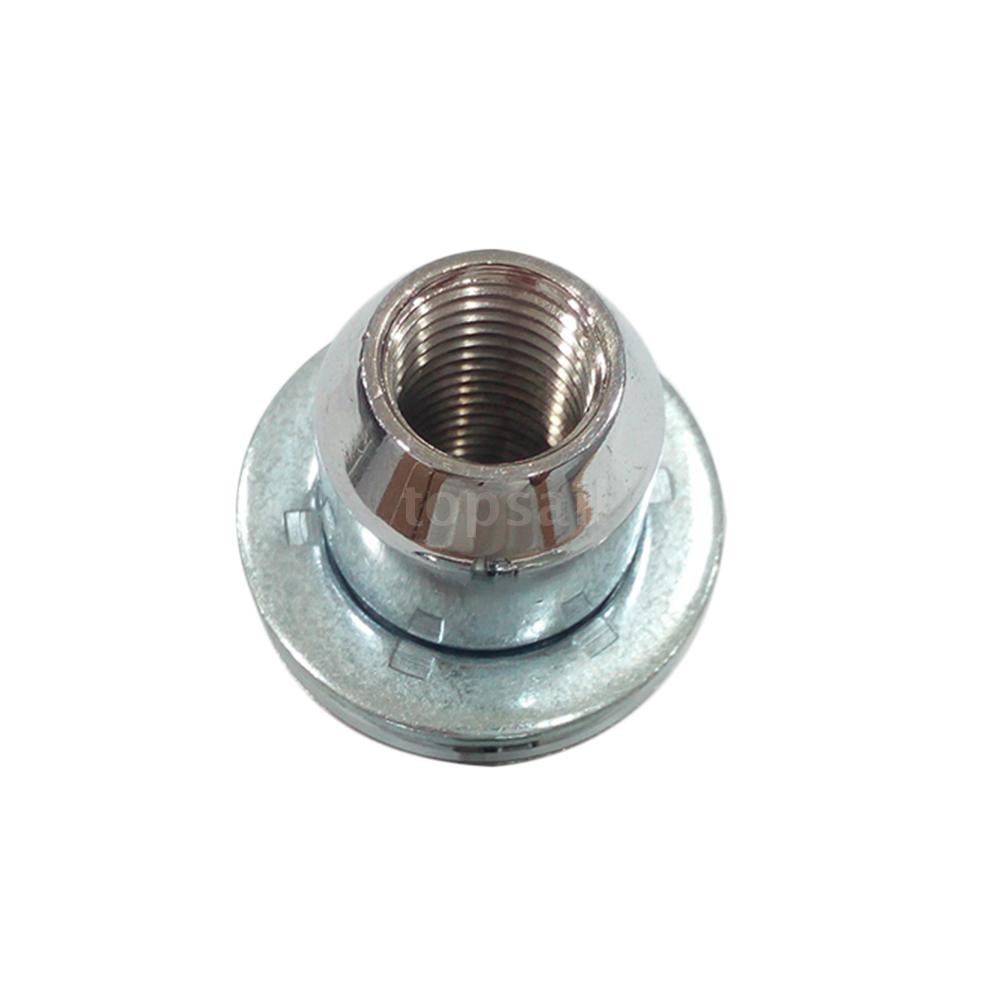 Đai ốc bánh xe thể thao RRD500510 LR068126 cho Land Rover LR3 LR4 | BigBuy360 - bigbuy360.vn