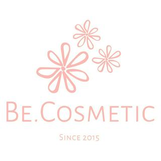 BECOSMETIC - OFFCIAL STORE