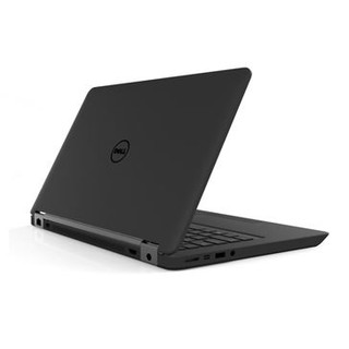 Dell Latitude E5250 Core i5 5300U 12.5 inch