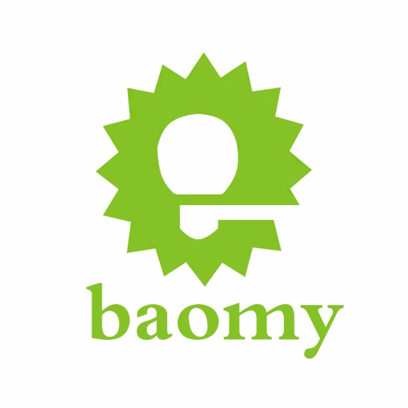 Baomy Home & Living