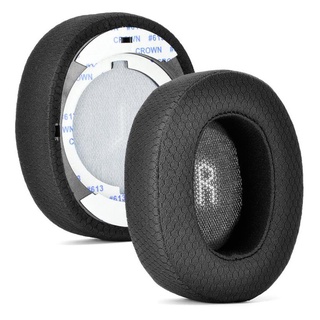 Miếng Đệm Tai Nghe Bluetooth Không Dây JBL E55BT E 55 BT