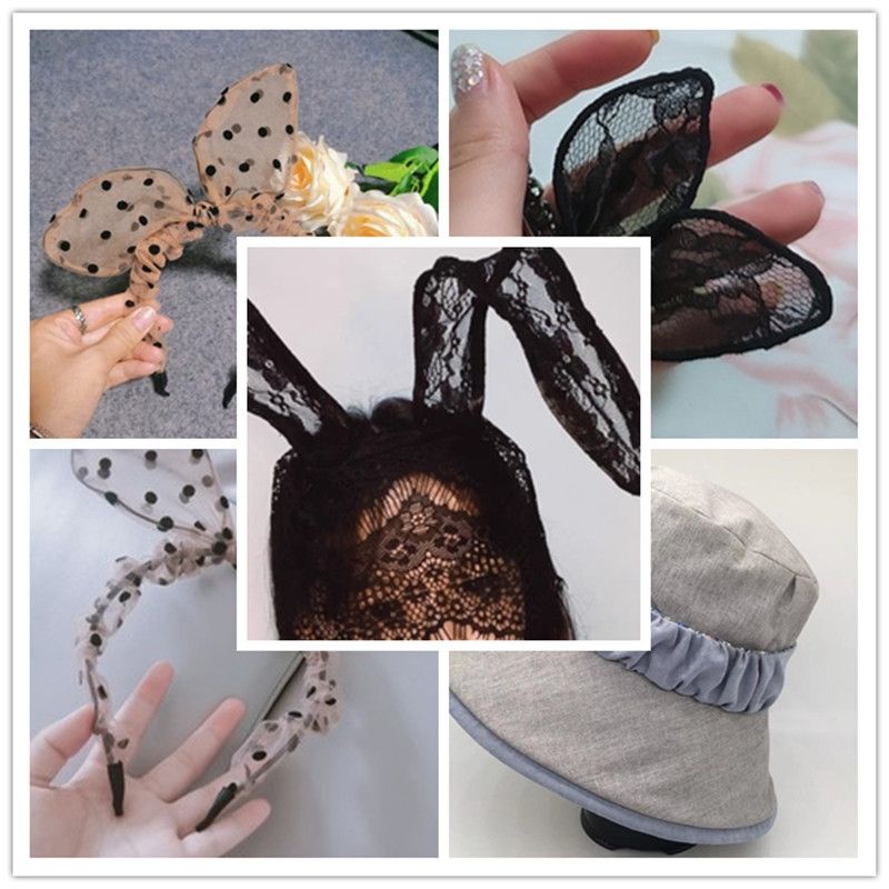 Kẽm Nẹp Vành Bọc Nhựa 2m