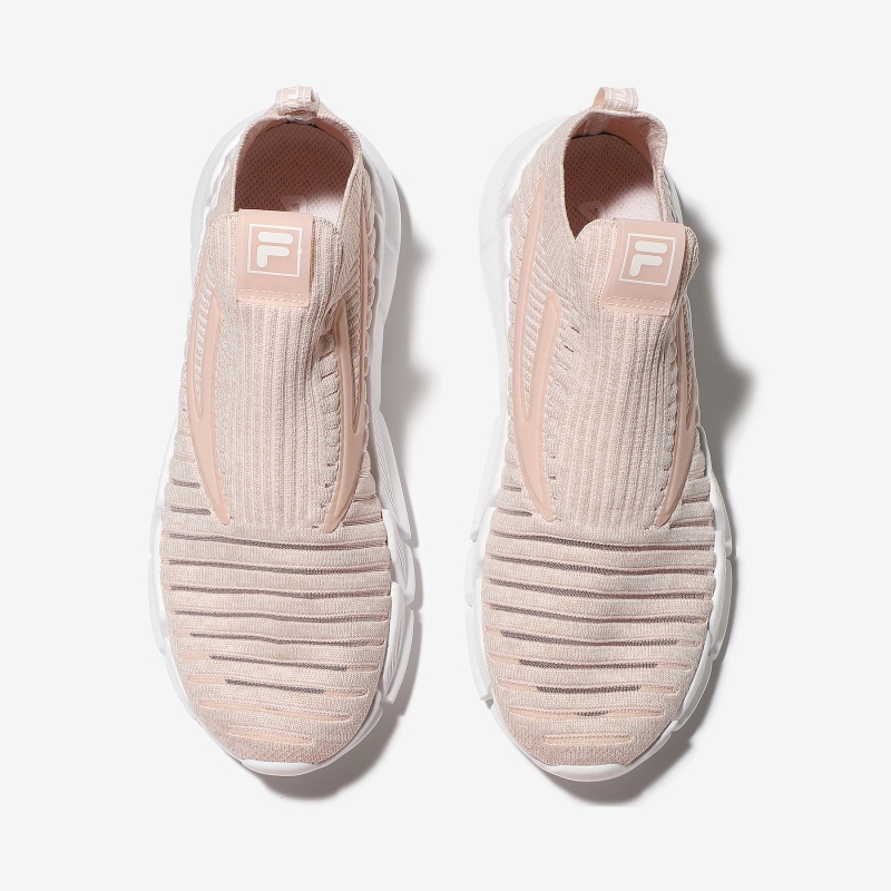 Giày thể thao FILA RGB Peer