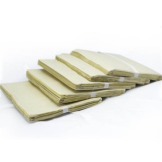 Lá vàng thật 24K cao cấp