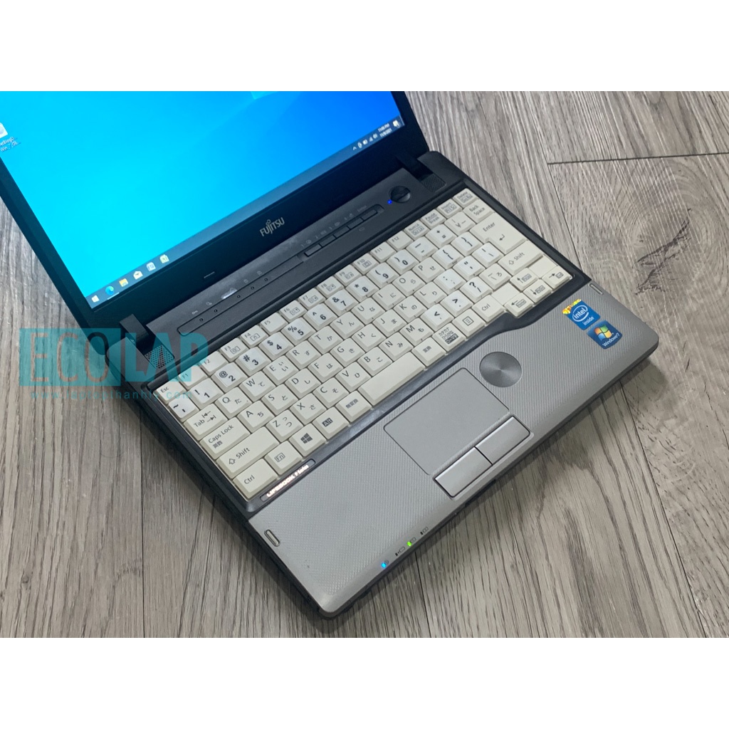 Laptop giá rẻ  Nhật, cam kết chỉ bán máy nội địa Made In Japan sử dụng tốt các ứng dụng, dạy và học online bảo hành lâu | BigBuy360 - bigbuy360.vn