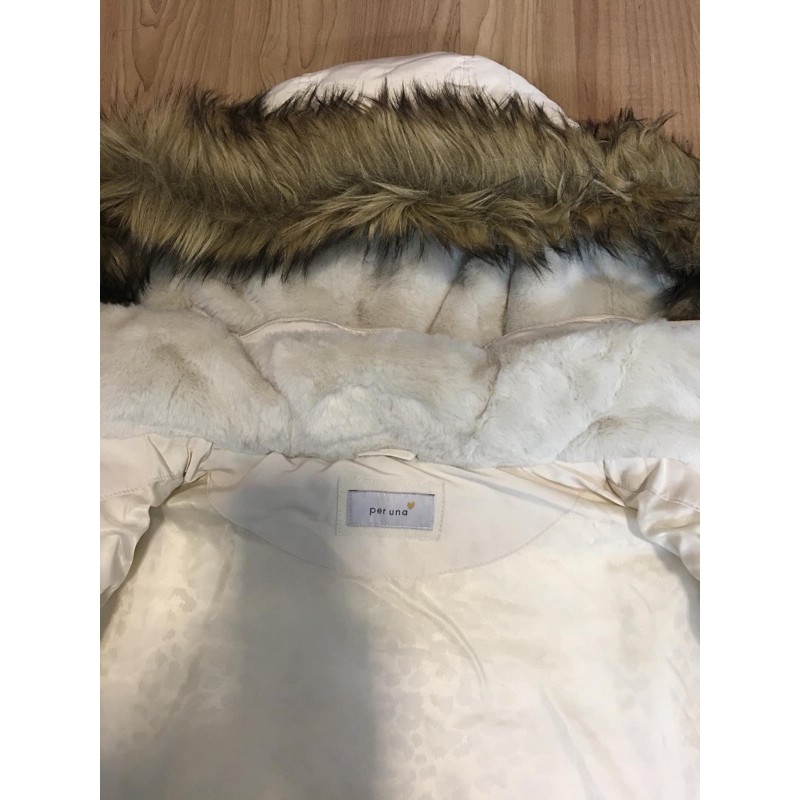 ❤️❤️❤️Áo phao xuất xịn siêu siêu đẹp❤️❤️❤️