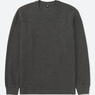 Áo thun nam Uniqlo