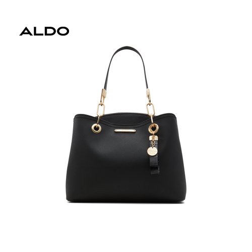 Túi xách tay nữ Aldo HAYSOM