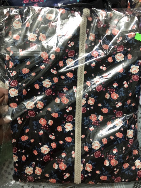 ❤️Áo chống nắng toàn thân vải Nhật cao cấp❤️ | BigBuy360 - bigbuy360.vn