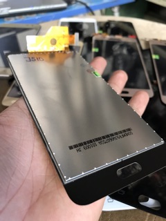 Màn Hình J510 J5 (2016) Khung Sắt Loại mỏng