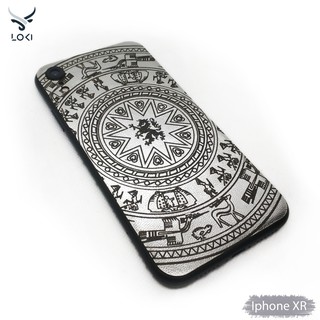 Dán da Iphone 5 5s 5se theo yêu cầu