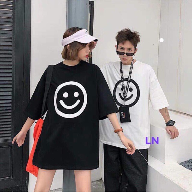 bst Áo mặt tròn ép nổi L&amp;N 789 03