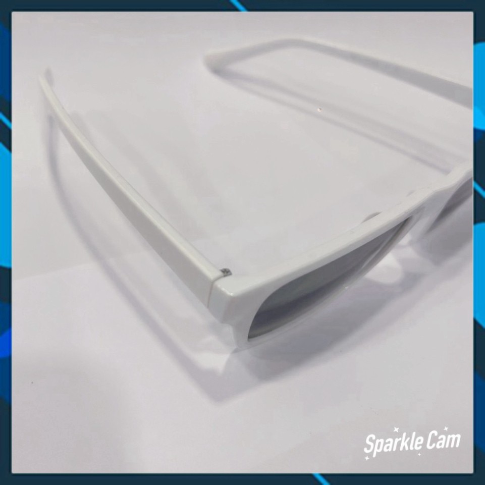 [Free Ship] Kính Mát Thời Trang Nữ 2021 | BigBuy360 - bigbuy360.vn