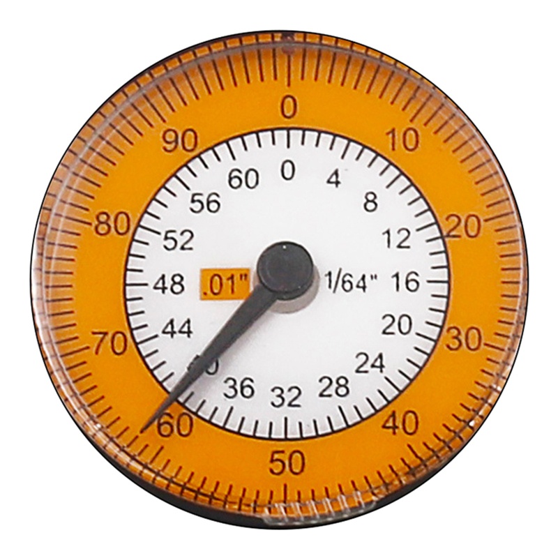 Thước Cặp Cơ 6in Chuyên Dụng Chất Lượng Cao