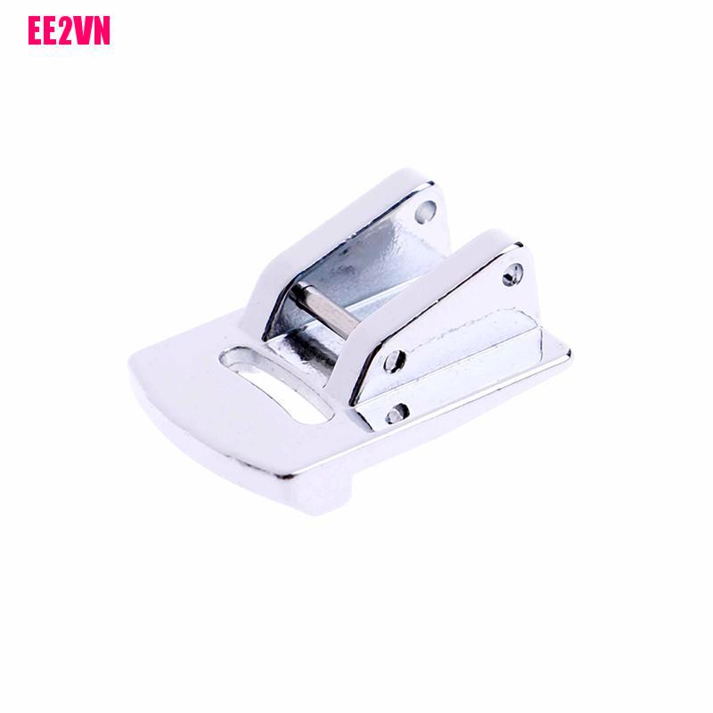 Chân vịt máy may E2Vn cho JANOME