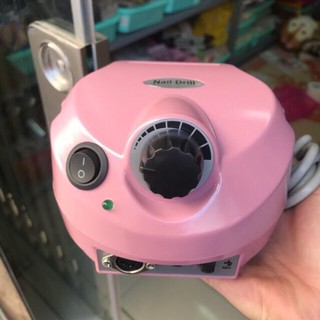 [SIÊU SALE] Máy mài con lợn JMD202