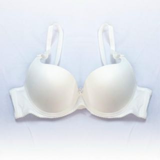 Áo ngực lovely a1 áo lót mút ép siêu nâng hàng vnxk nhật bản