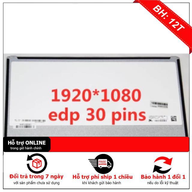 BH12TH  Màn hình Dell 7480 7490 7468