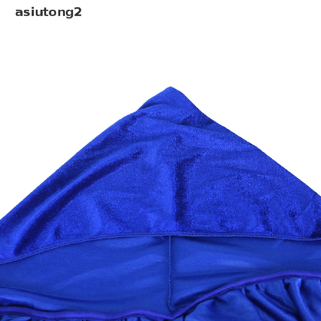 (Anutong2) Áo Choàng Hoá Trang Halloween Bằng Nhung Cho Nam Nữ my | BigBuy360 - bigbuy360.vn