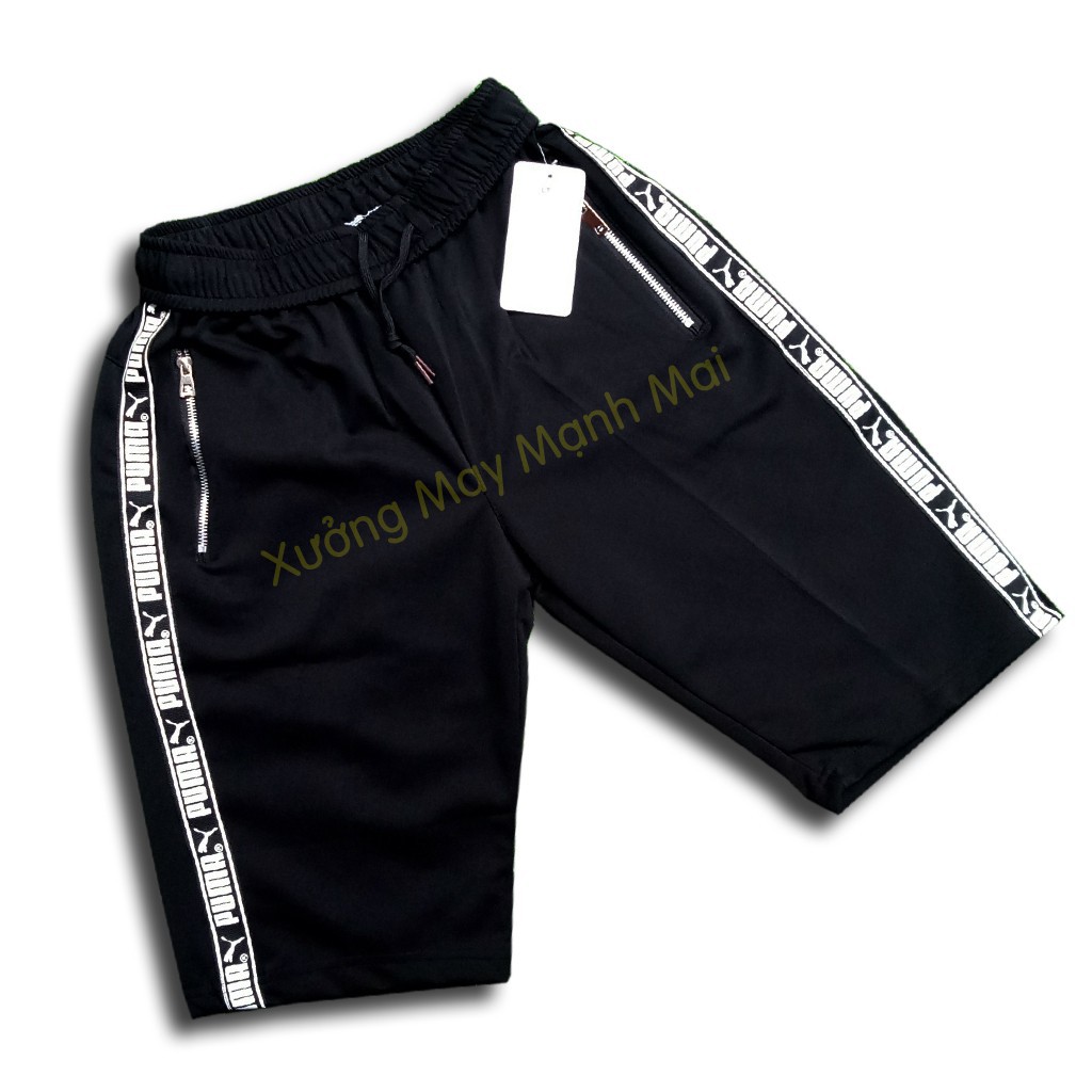 Quần cộc đùi thể thao nam size đại Nguyen.sport thời trang phong cách trẻ trung năng động Q9 | BigBuy360 - bigbuy360.vn