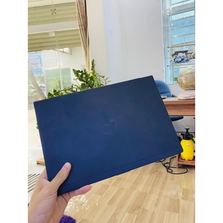 Fujitsu 937 Chuẩn Nhật