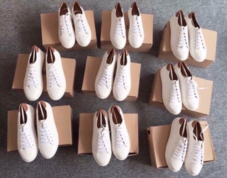 Giầy thể thao zara