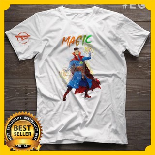 Áo Marvel Endgame mẫu mới nhất