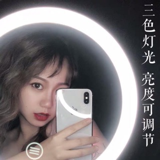 Fb Bùi kiều trinh 320k