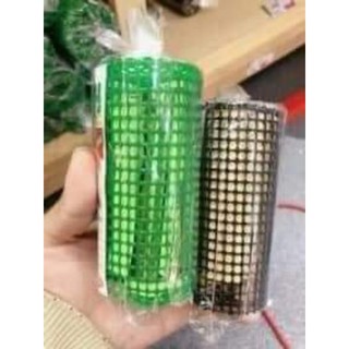 Lồng Đuổi Chuột Thái Lan
