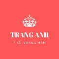 TrangAnhStore98