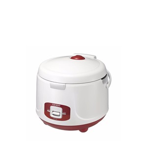 Nồi cơm điện cuckoo 1,8lit-Hàng chính hãng