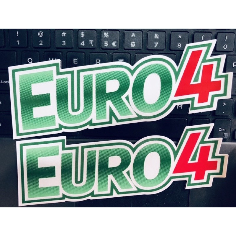 3 cái tem đầu xe cho xe su 500kg, su 7 chỗ, su van/ giá 3 cái