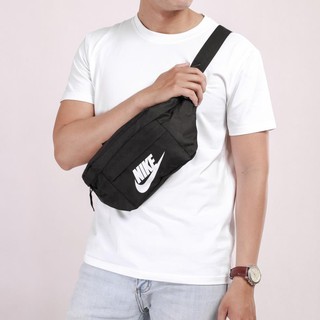 Túi Đeo Chéo Tech Hip Pack