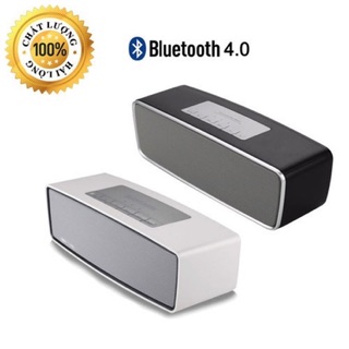 Loa Bluetooth S2025