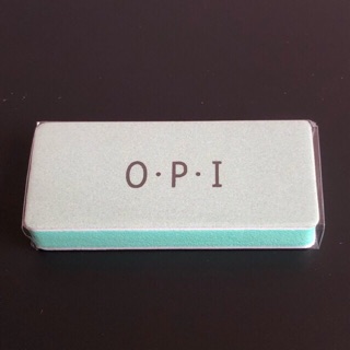 Phao mịn opi rũa móng