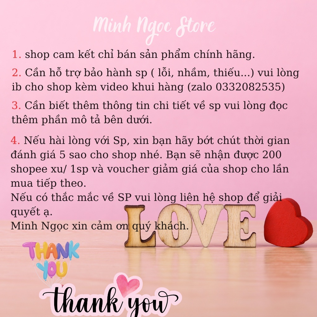Yếm ăn dặm có máng HOLIDAY cao cấp, không bám bẩn, siêu bền cho bé.