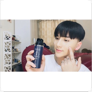 Sữa Dưỡng da Grinif cùng 30 shine ❤️