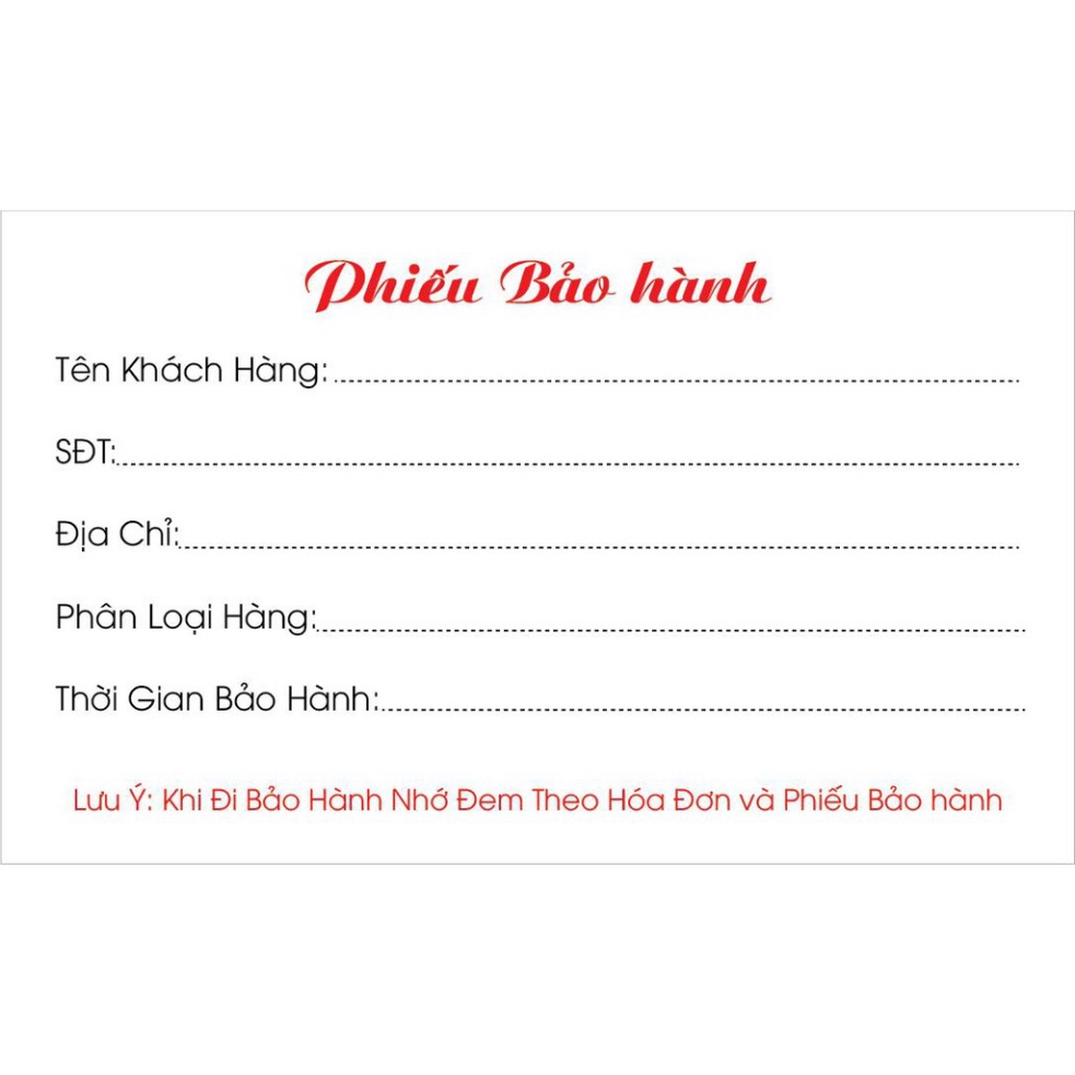 Ghế xếp lưới