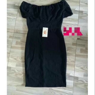 Combo váy nữ cách tân