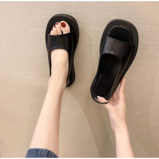 dép sandal