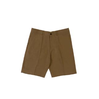 Quần Short Nam SSStutter Rome Shorts