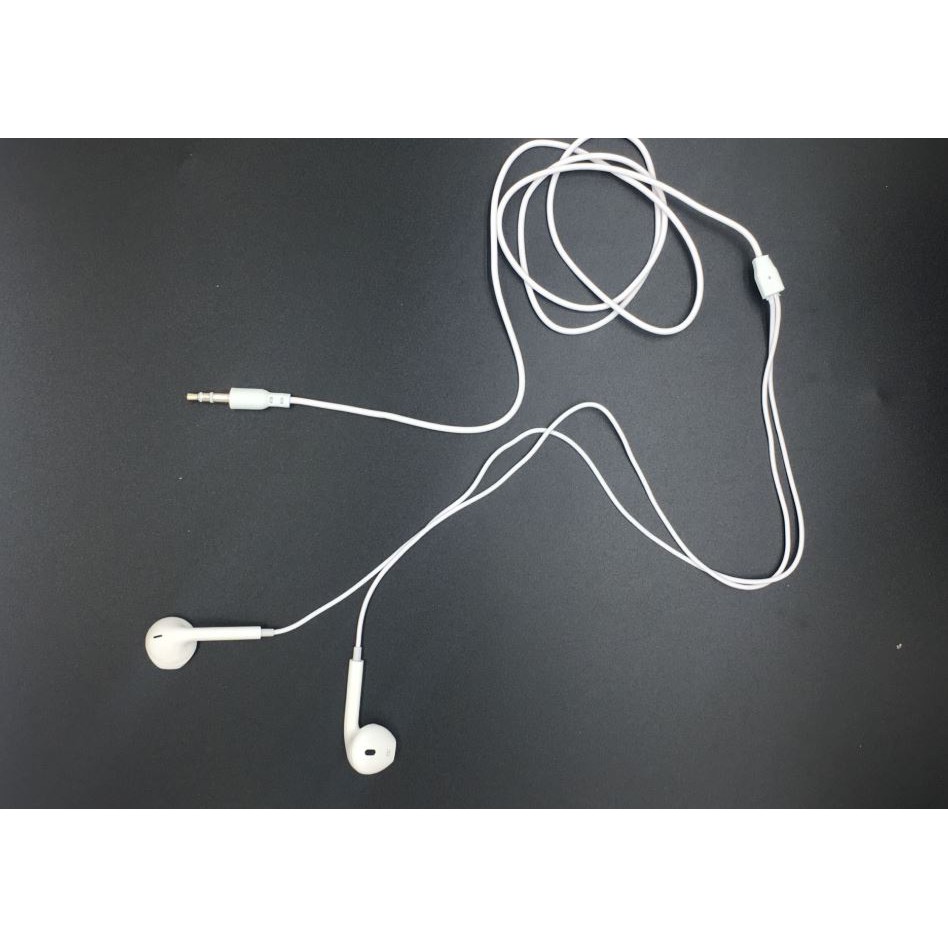 Tai nghe nhét tai TL2 hỗ trợ máy nghe nhạc, điện thoại PC