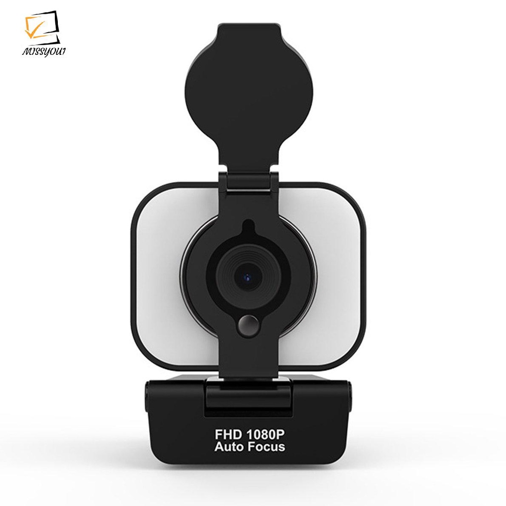 Camera Kỹ Thuật Số 1080p Siêu Bền Có Cổng Sạc Usb | BigBuy360 - bigbuy360.vn