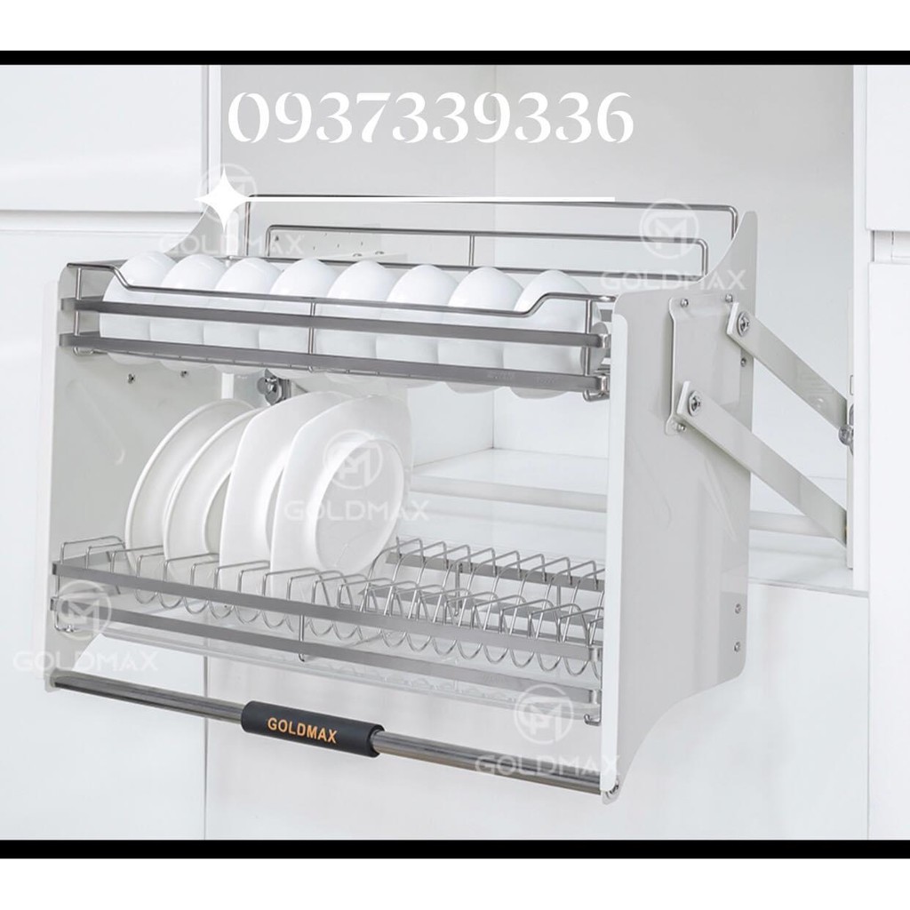 Nâng hạ Goldmax | BigBuy360 - bigbuy360.vn